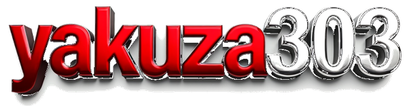yakuza303