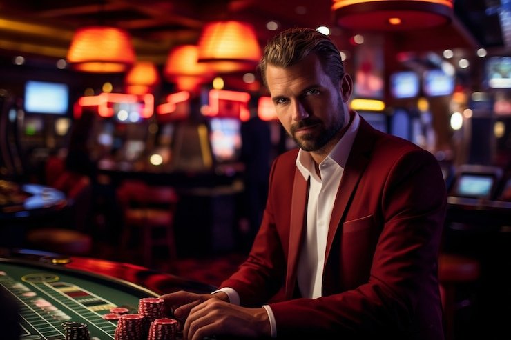 Fitur putaran gratis Fortune Mouse memberikan kesempatan bermain tanpa biaya Fitur putaran gratis Fortune Mouse dengan simbol pencar yang bersinar
