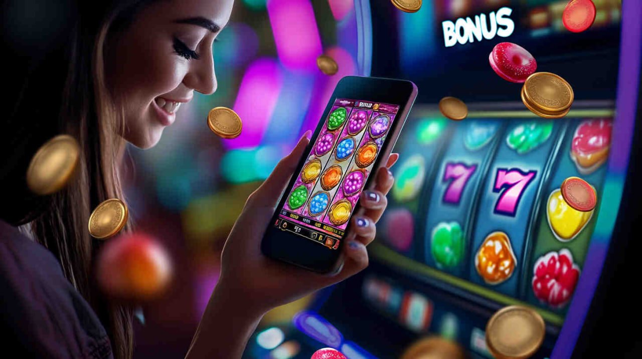 Simbol liar membantu membentuk kombinasi pemenang yang lebih sering Simbol liar Fortune Mouse yang dapat menggantikan simbol lain