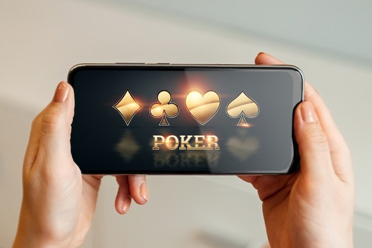 Mini-game bonus Fortune Mouse menawarkan hadiah interaktif Mini-game bonus Fortune Mouse dengan hadiah tambahan