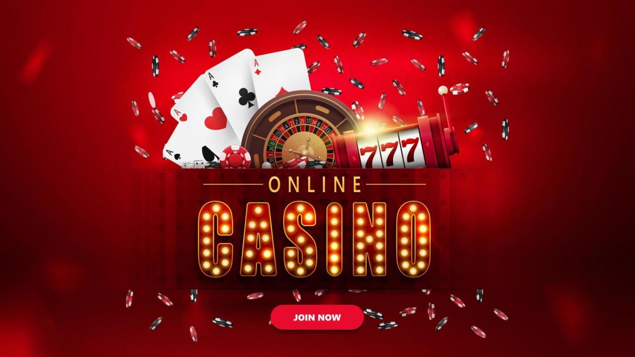 Tampilan studio Monopoly Live dengan dealer profesional dan roda putar interaktif di platform yakuza303