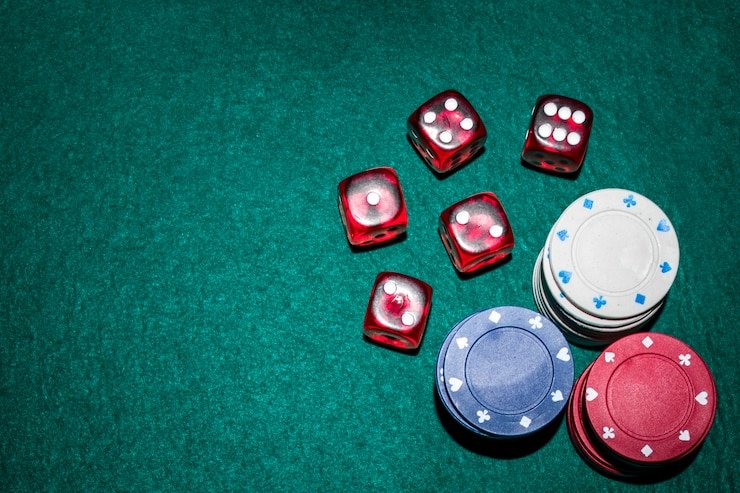 Panel taruhan Monopoly Live menampilkan pilihan taruhan dan pembayaran potensial